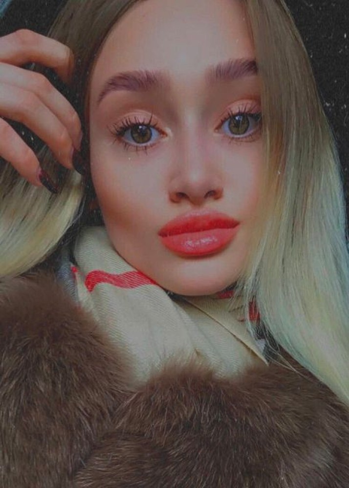 Индивидуалка Лиза фото № 2 в городе Ростов Великий