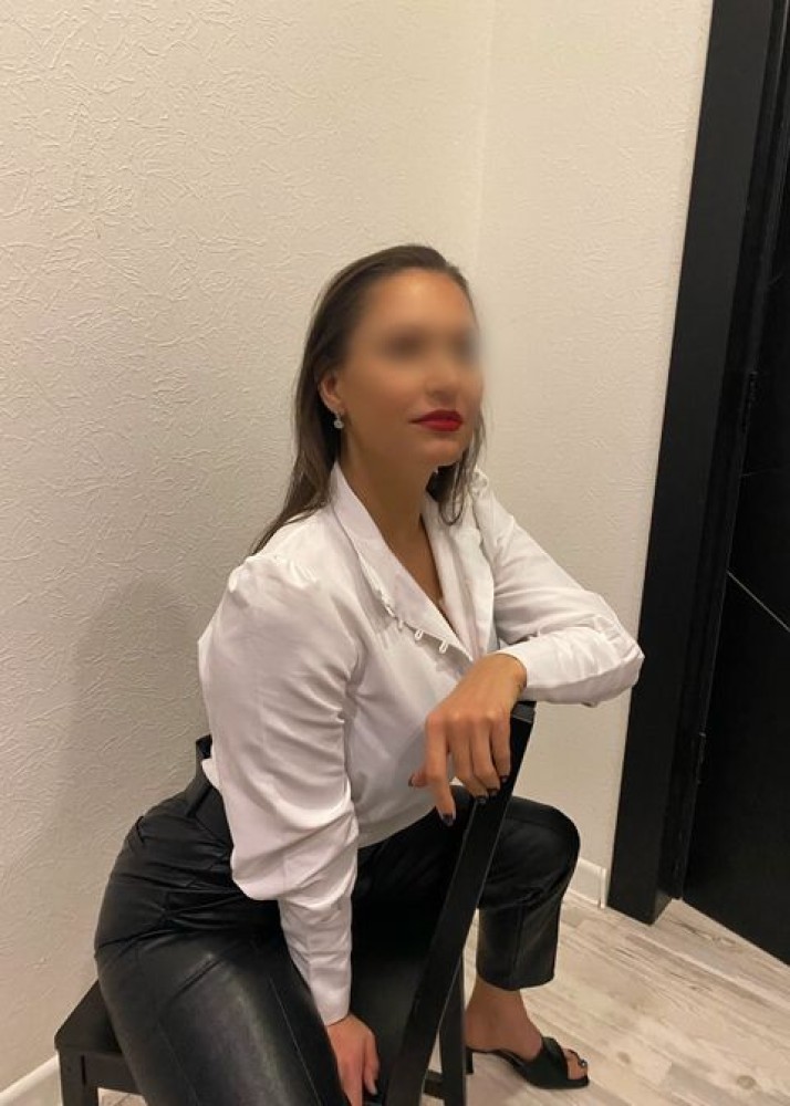 Индивидуалка Лиза фото № 2 в городе Ростов Великий