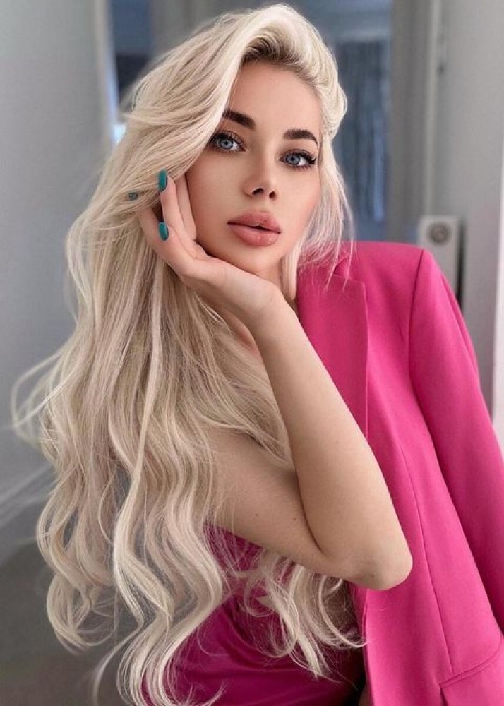 Индивидуалка Люси фото № 2 в городе Ростов Великий