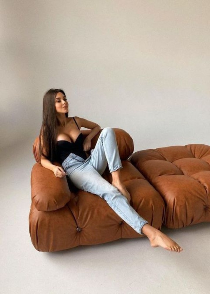 Индивидуалка Марго фото № 2 в городе Ростов Великий