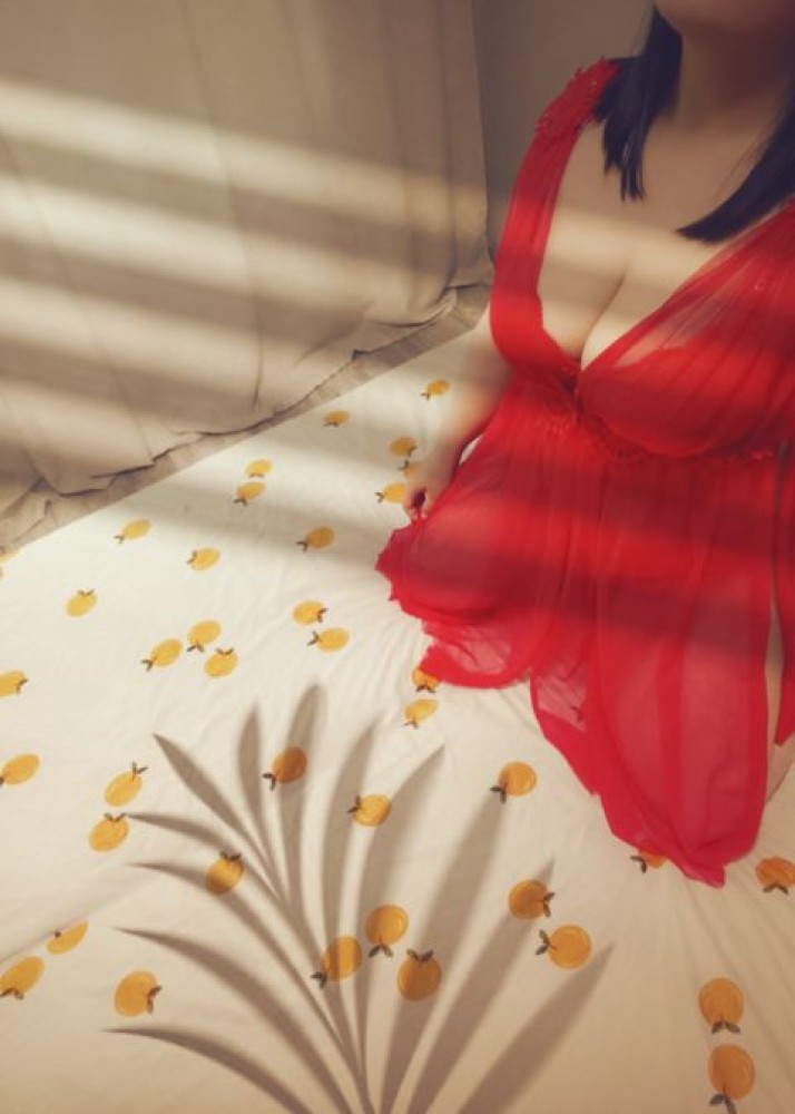 Индивидуалка Марго фото № 2 в городе Ростов Великий