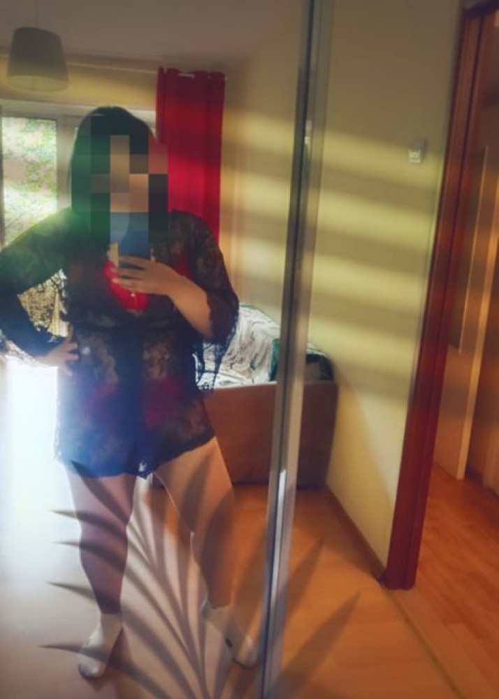 Индивидуалка Марго фото № 2 в городе Ростов Великий