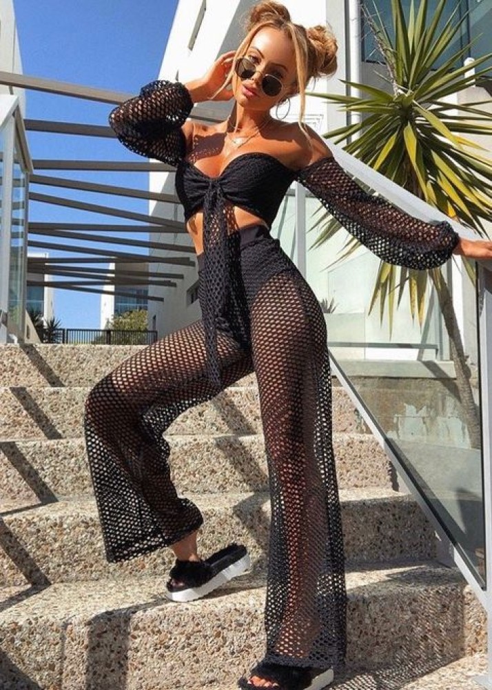 Индивидуалка Марина фото № 2 в городе Ростов Великий