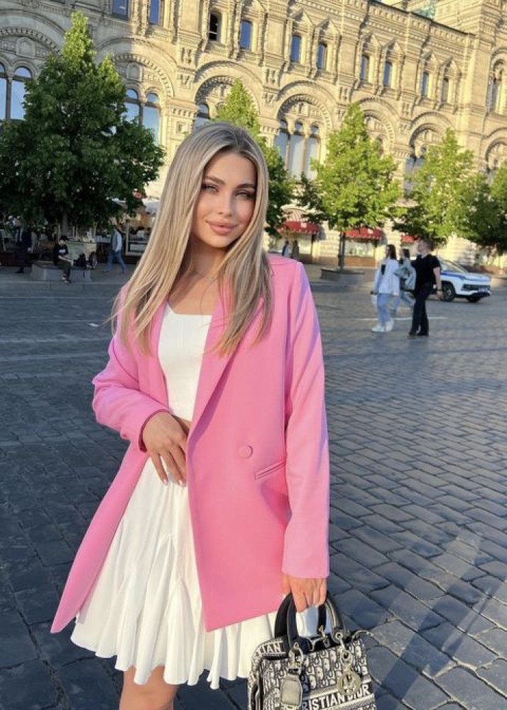 Индивидуалка Мариша фото № 2 в городе Ростов Великий