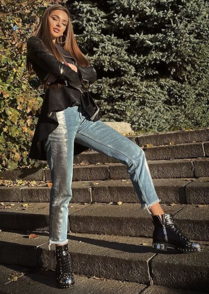 Индивидуалка МАША фото № 2 в городе Ростов Великий