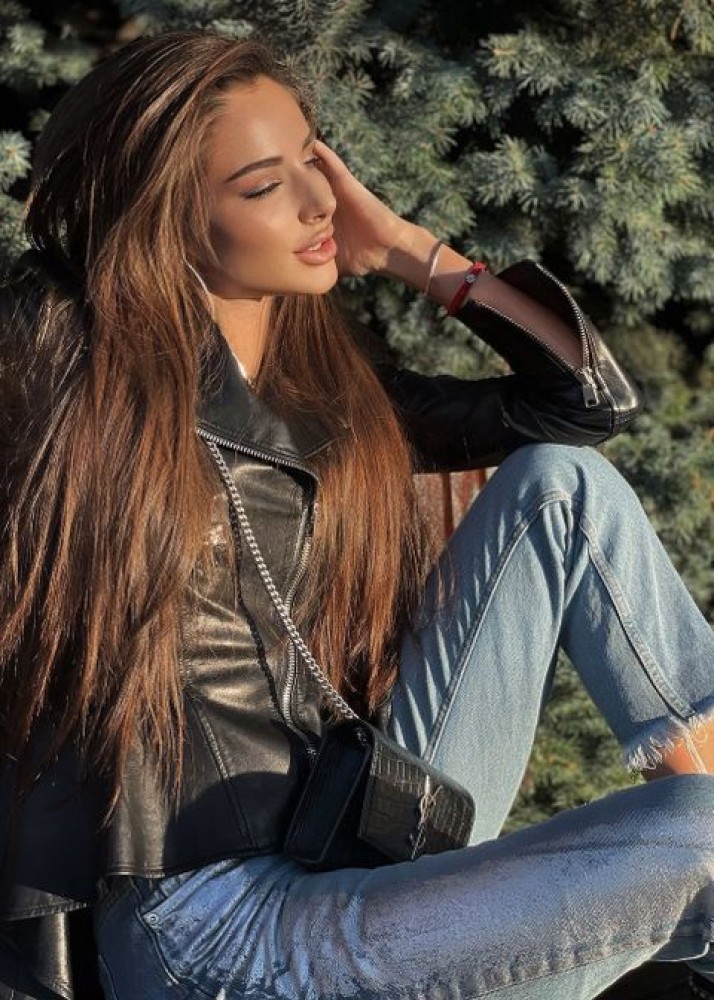 Индивидуалка МАША фото № 2 в городе Ростов Великий