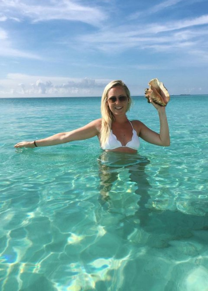 Индивидуалка Маша фото № 2 в городе Ростов Великий