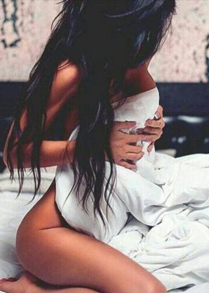 Индивидуалка Машуля фото № 2 в городе Ростов Великий