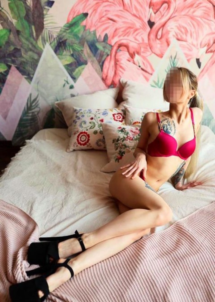 Индивидуалка Мая фото № 2 в городе Ростов Великий