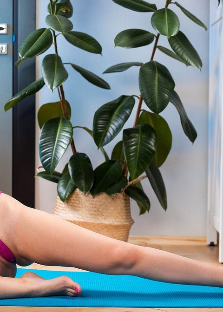 Индивидуалка Мила фото № 2 в городе Ростов Великий