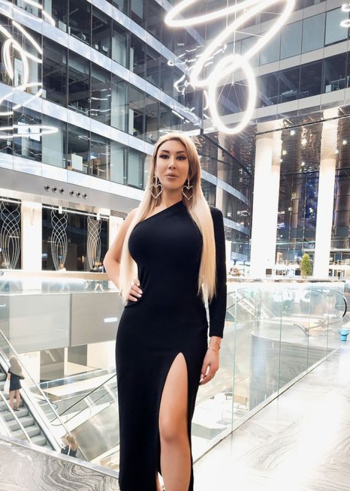 Индивидуалка Натали фото № 2 в городе Ростов Великий