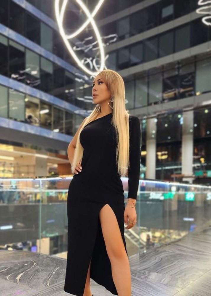 Индивидуалка Натали фото № 2 в городе Ростов Великий