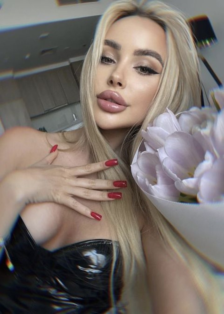 Индивидуалка Ника фото № 2 в городе Ростов Великий