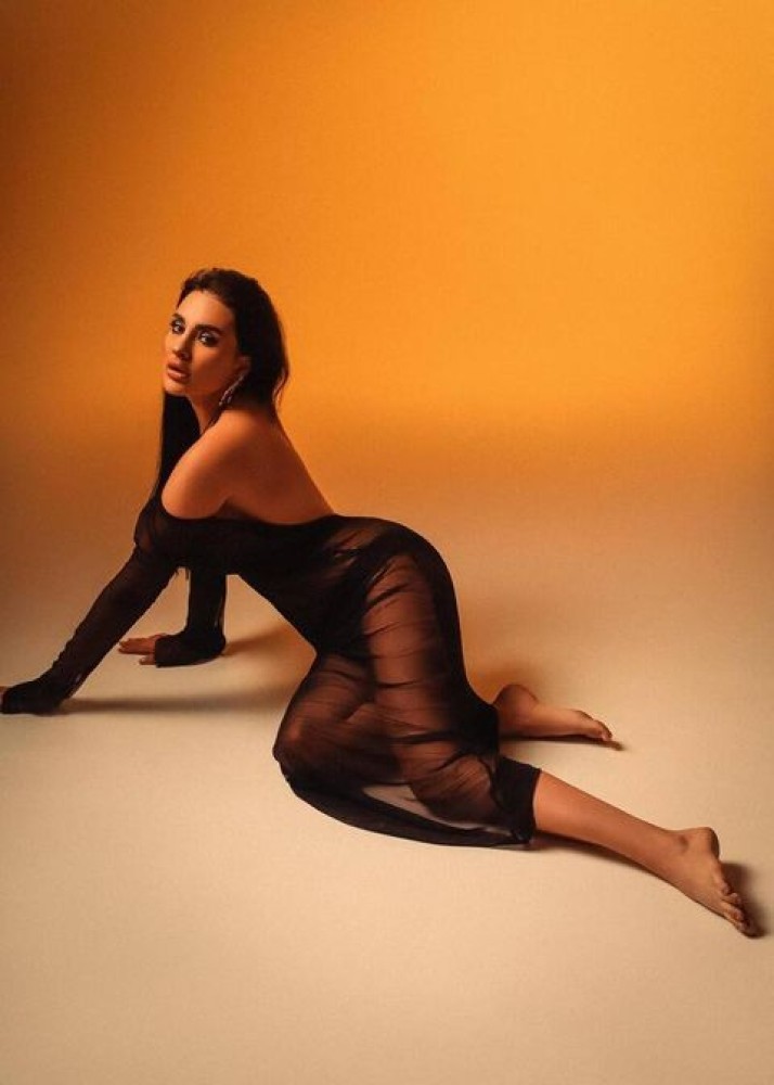 Индивидуалка Офелия фото № 2 в городе Ростов Великий