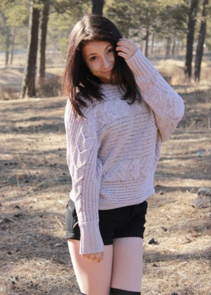 Индивидуалка Оксана главное фото в городе Ростов Великий 