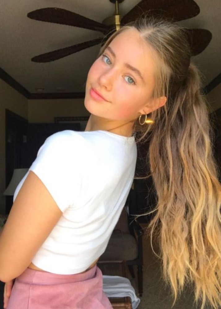 Индивидуалка Ольга главное фото в городе Ростов Великий 