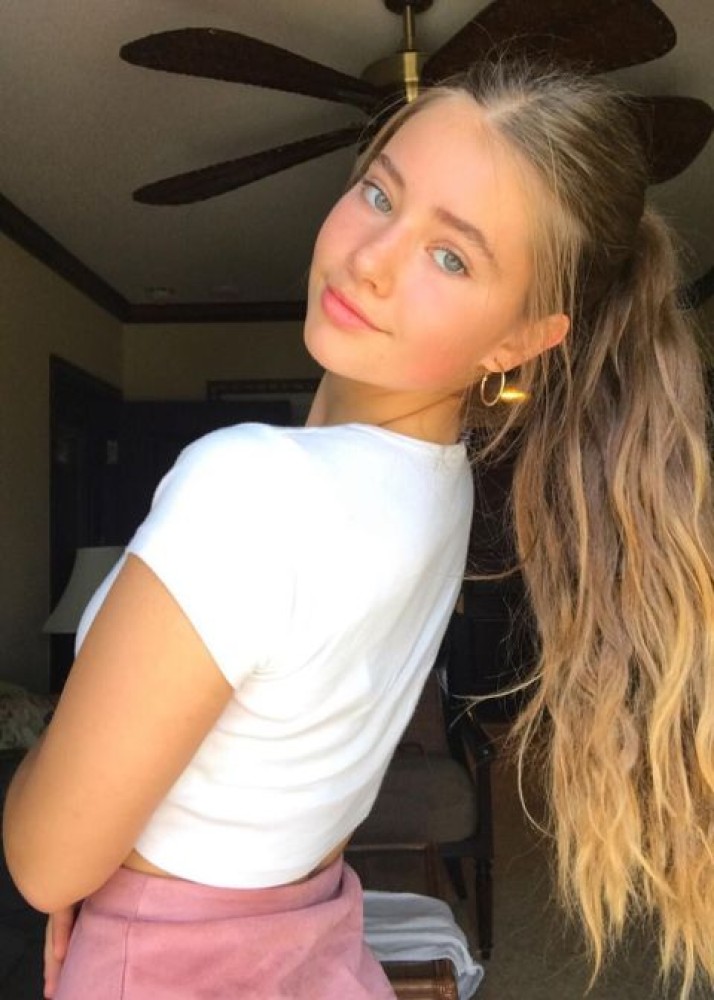 Индивидуалка Ольга фото № 2 в городе Ростов Великий