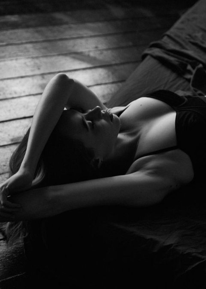 Индивидуалка Оля главное фото в городе Ростов Великий 