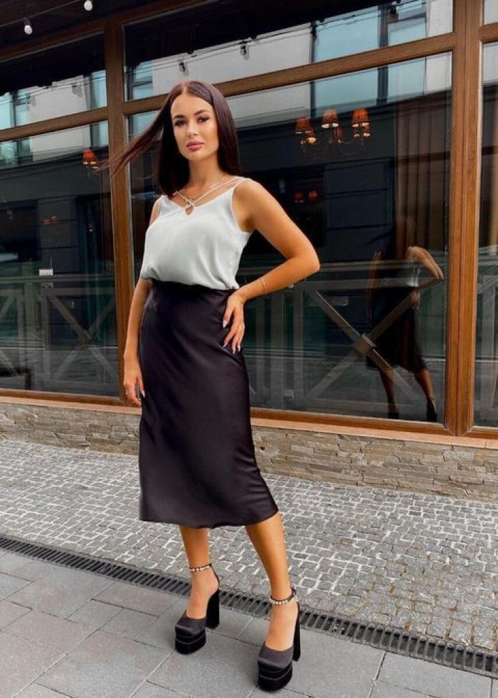 Индивидуалка Римма фото № 2 в городе Ростов Великий