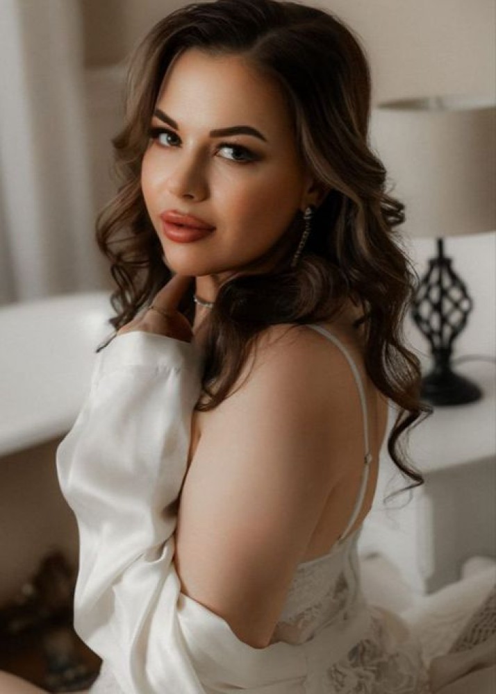 Индивидуалка Рита главное фото в городе Ростов Великий 