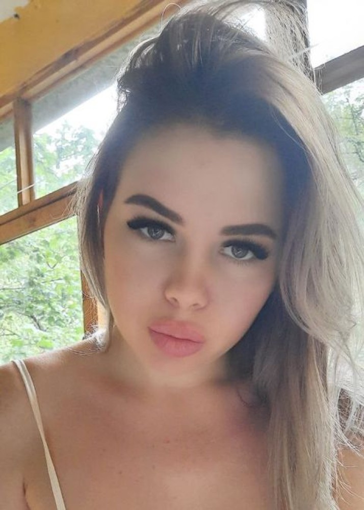 Индивидуалка Рита фото № 2 в городе Ростов Великий