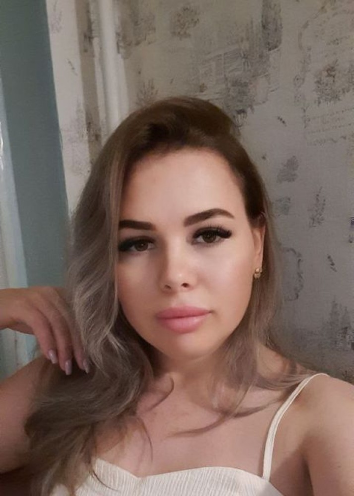 Индивидуалка Рита фото № 2 в городе Ростов Великий