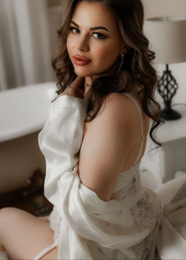 Индивидуалка Рита фото № 2 в городе Ростов Великий