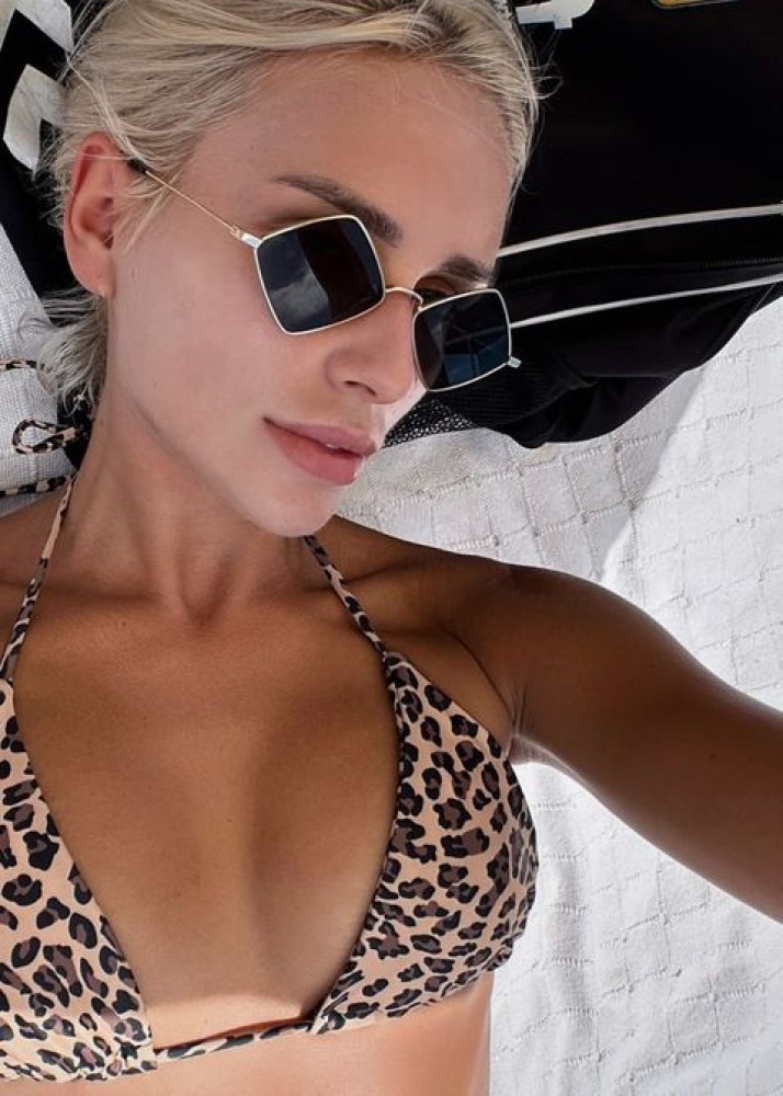 Индивидуалка Саша фото № 2 в городе Ростов Великий