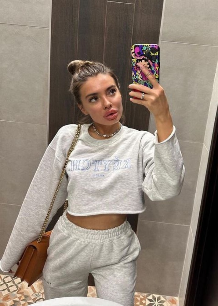 Индивидуалка Шарлотта фото № 2 в городе Ростов Великий