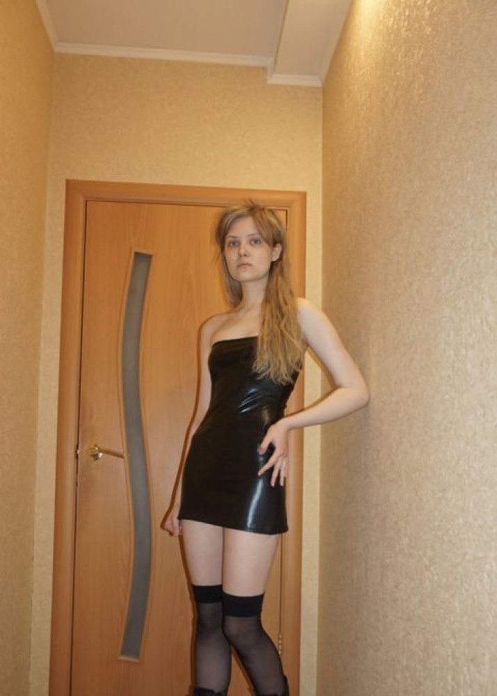 Индивидуалка Сима фото № 2 в городе Ростов Великий