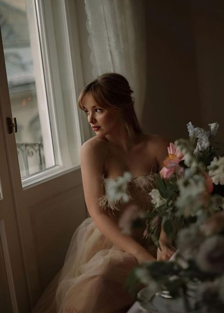 Индивидуалка Снежана фото № 2 в городе Ростов Великий