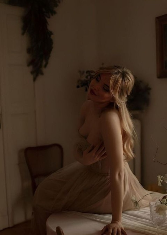 Индивидуалка Снежана фото № 2 в городе Ростов Великий