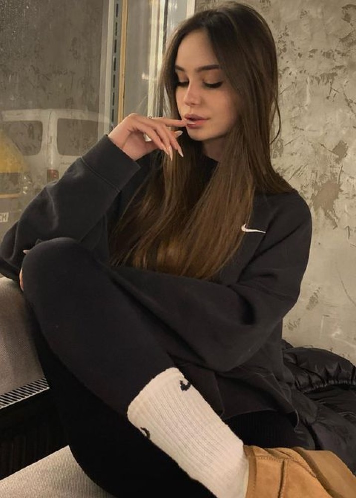 Индивидуалка Соня фото № 2 в городе Ростов Великий