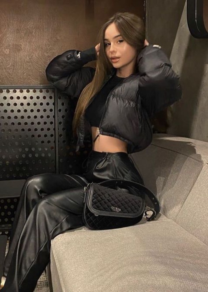 Индивидуалка Соня фото № 2 в городе Ростов Великий