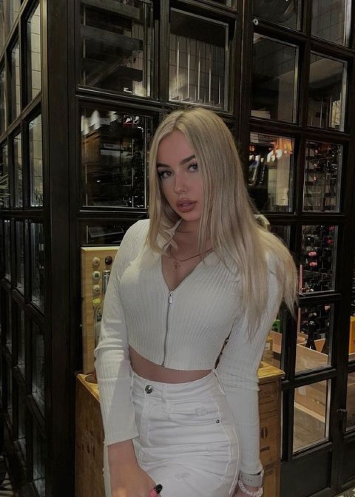 Индивидуалка СОНЯ фото № 2 в городе Ростов Великий