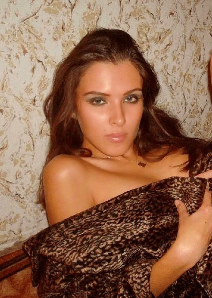 Индивидуалка Таня фото № 2 в городе Ростов Великий