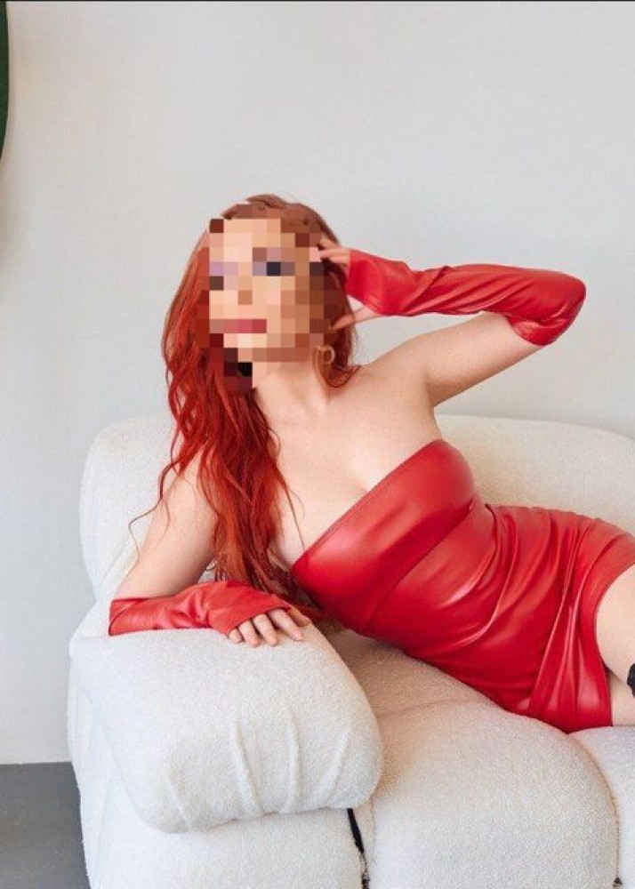 Индивидуалка Вика фото № 2 в городе Ростов Великий