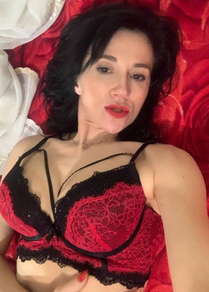 Индивидуалка Вика главное фото в городе Ростов Великий 