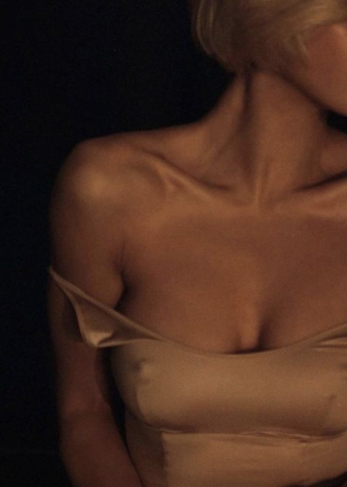 Индивидуалка Виола фото № 2 в городе Ростов Великий