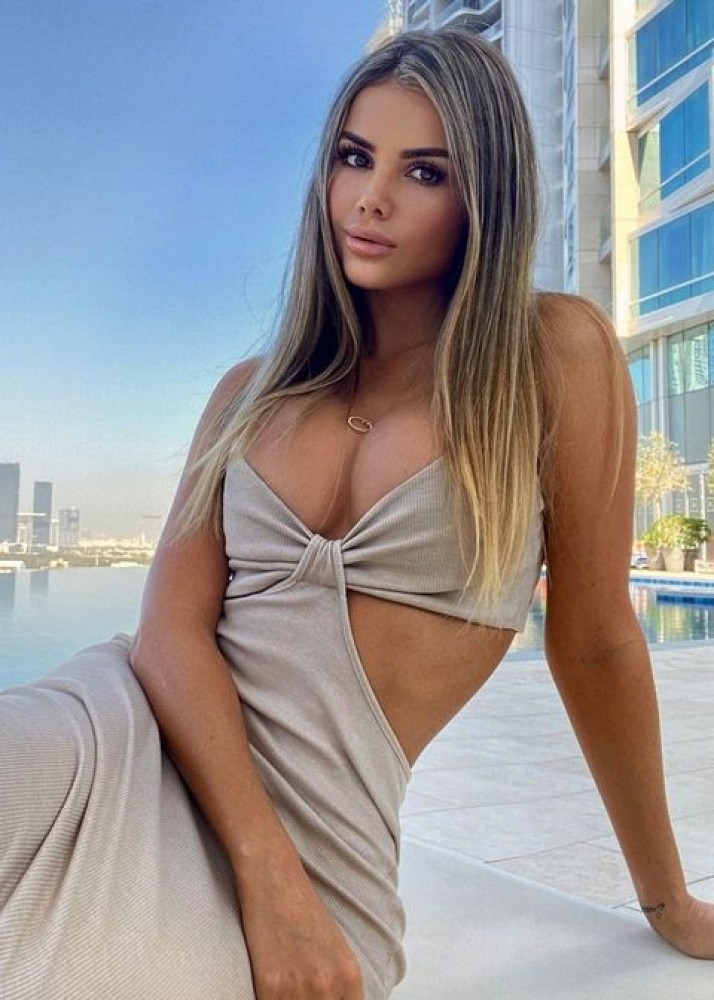 Индивидуалка ЖАННА фото № 2 в городе Ростов Великий