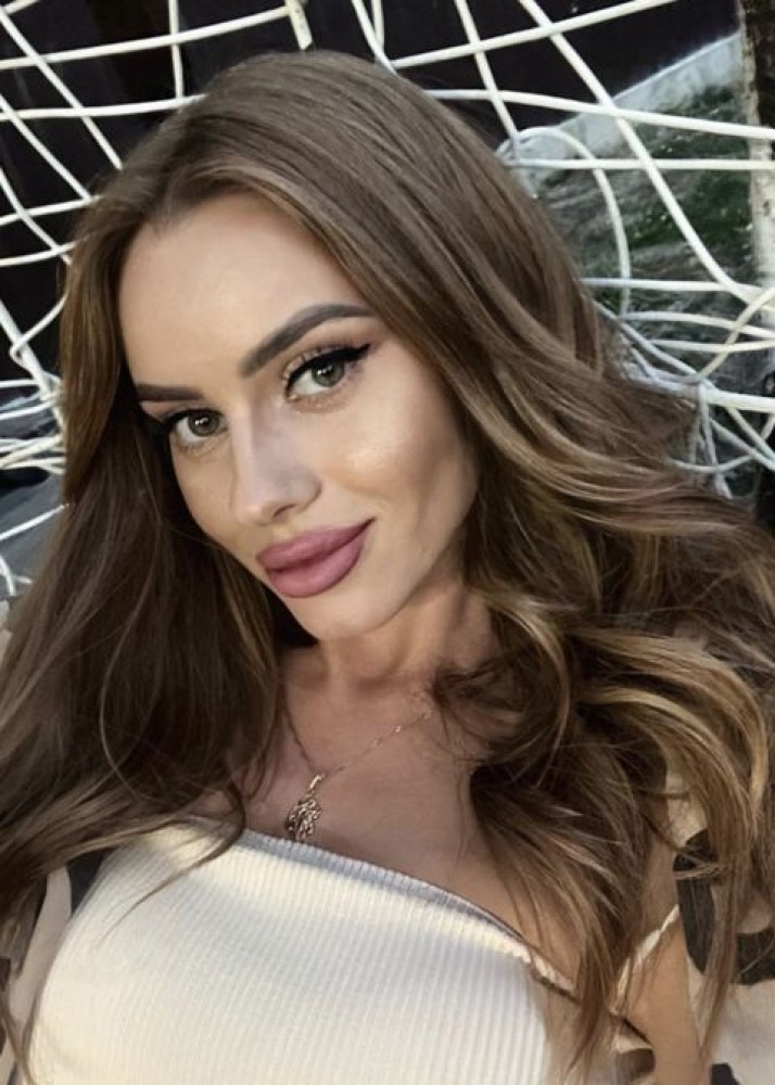 Индивидуалка Злата фото № 2 в городе Ростов Великий