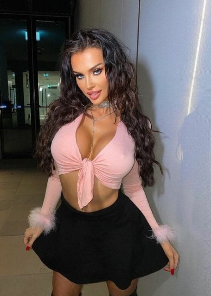 Индивидуалка ДАРИНА фото № 2 в городе Ростов Великий