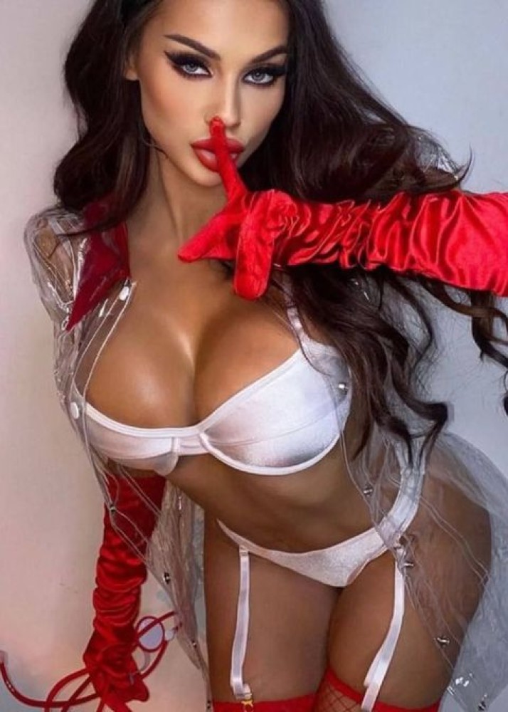 Индивидуалка ДАРИНА фото № 2 в городе Ростов Великий