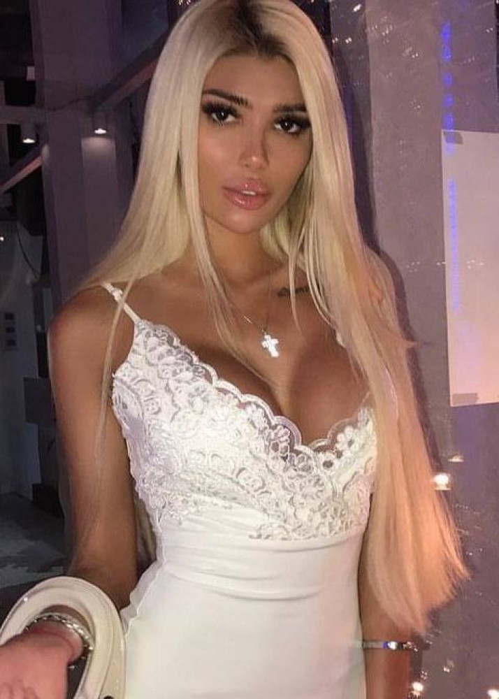 Индивидуалка Лина главное фото в городе Ростов Великий 