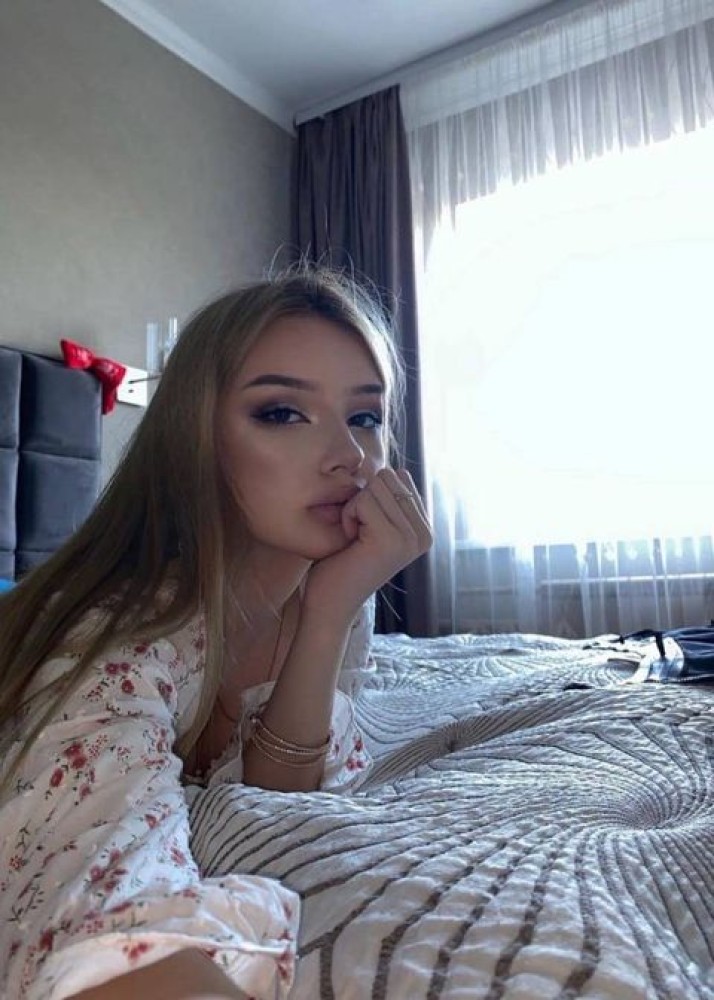 Индивидуалка Люба главное фото в городе Ростов Великий 