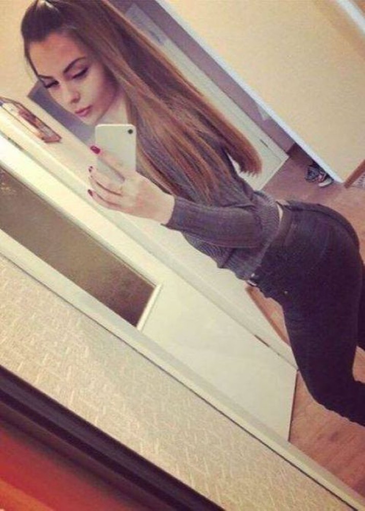 Индивидуалка Настя главное фото в городе Ростов Великий 