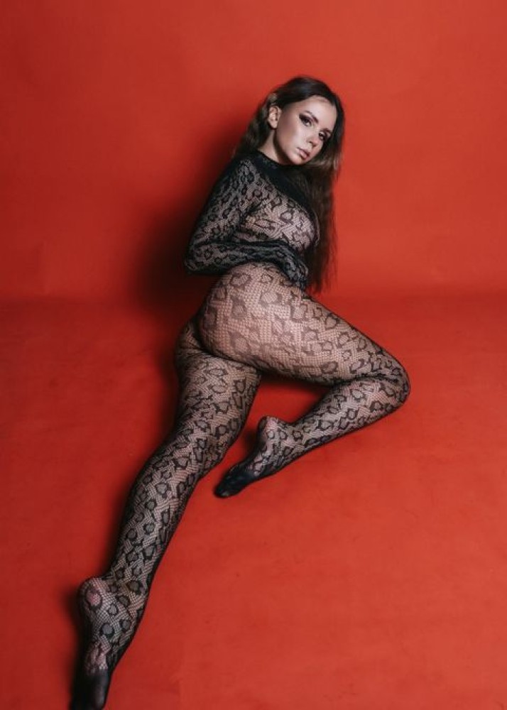 Индивидуалка Ника фото № 2 в городе Ростов Великий