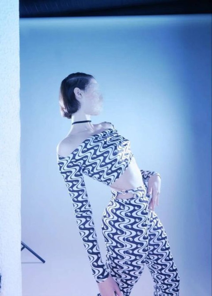 Индивидуалка Полина главное фото в городе Ростов Великий 