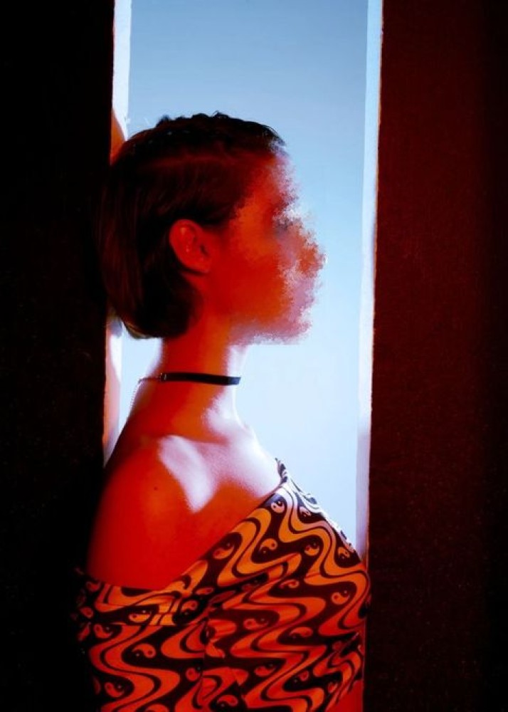 Индивидуалка Полина фото № 2 в городе Ростов Великий