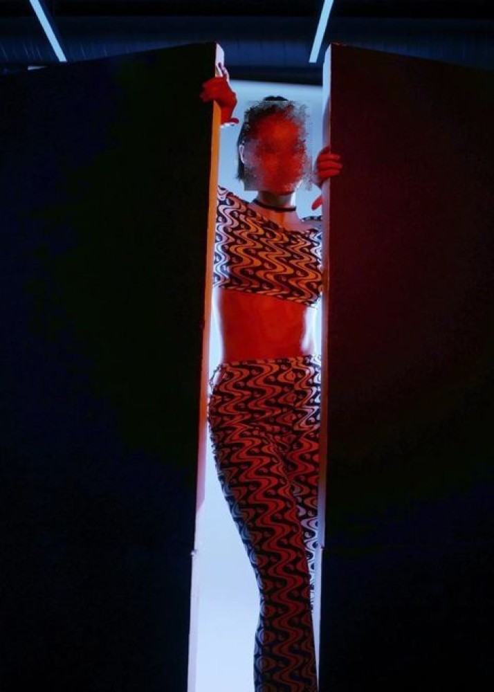 Индивидуалка Полина фото № 2 в городе Ростов Великий